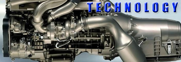 Honda ridgeline turbocharger kit #1